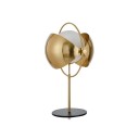 Loft Industry Modern - Ball Kit Table